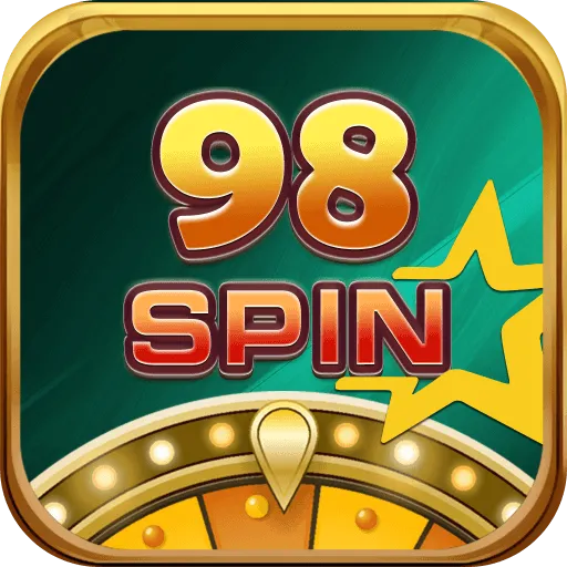 98SPIN - Mengelola Impian Bisnis Tycoon Anda