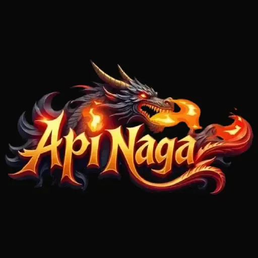 APINAGA - Permainan Idle Seru dan Menarik