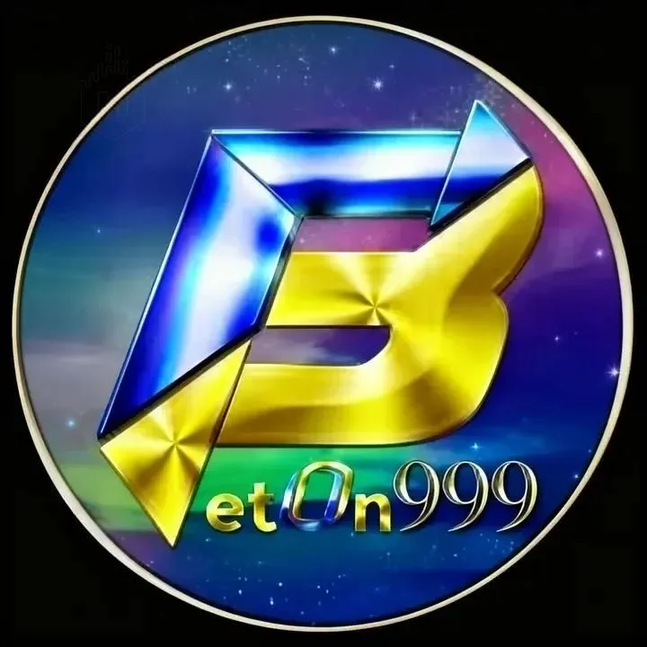 BETON999 - Pertempuran Seru dalam Game TPS