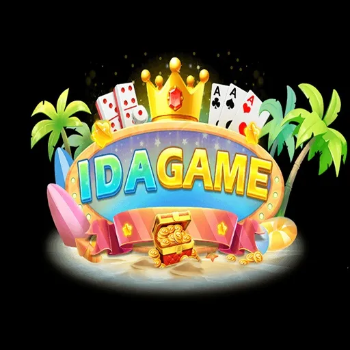 IDAGAME - Permainan Mahjong Seru dan Menantang