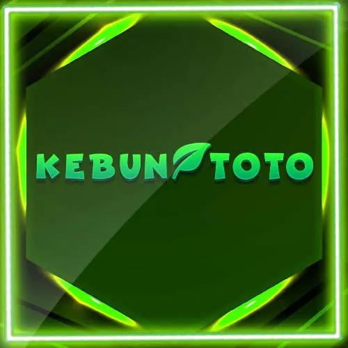 KEBUNTOTO - Petualangan Memancing yang Seru