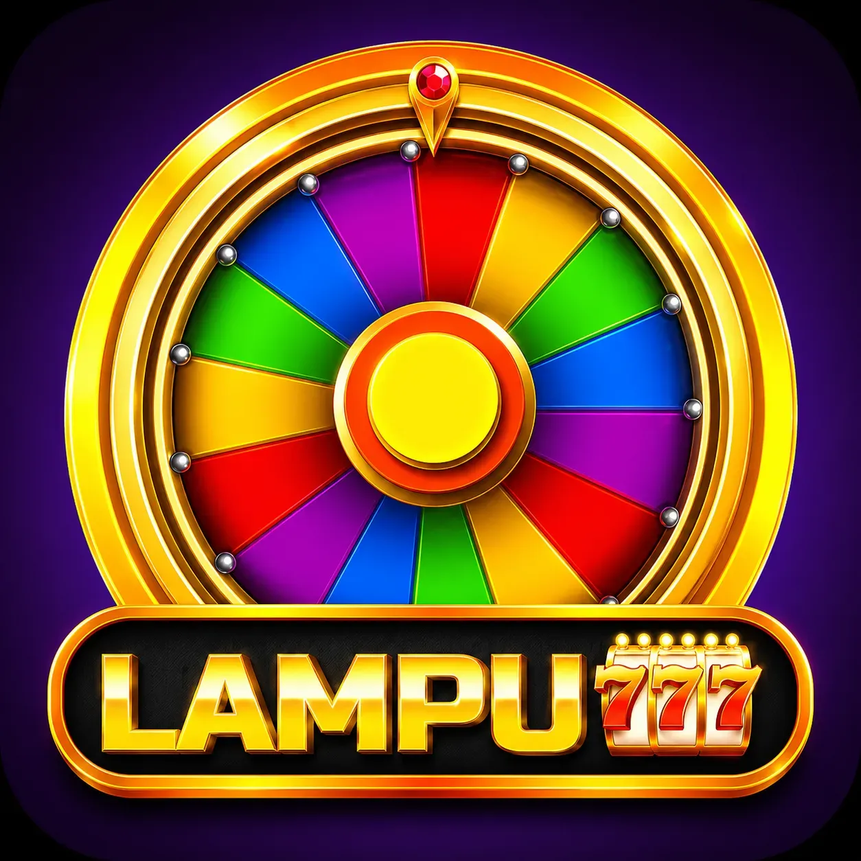 LAMPU777 - Pertempuran Intens di Arena Battle Royale