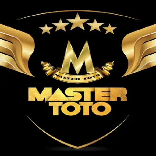 MASTERTOTO - Game QiuQiu Seru dan Menarik