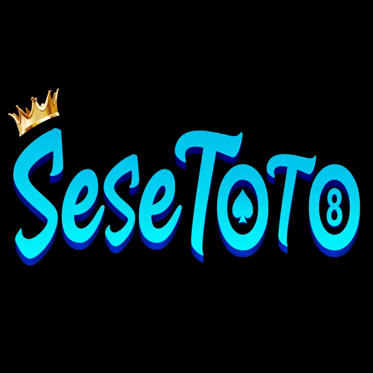 SESETOTO - Permainan Memancing Seru untuk Pecinta Ikan