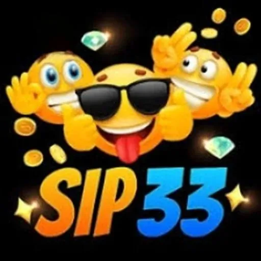 SIP33 - Permainan Musik Penuh Irama dan Keseruan
