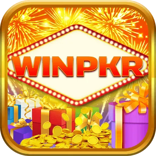 WINPKR - Game MMORPG Seru dan Mengesankan